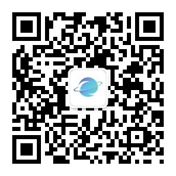 扫码企业微信-全端云,陪玩交友系统源码